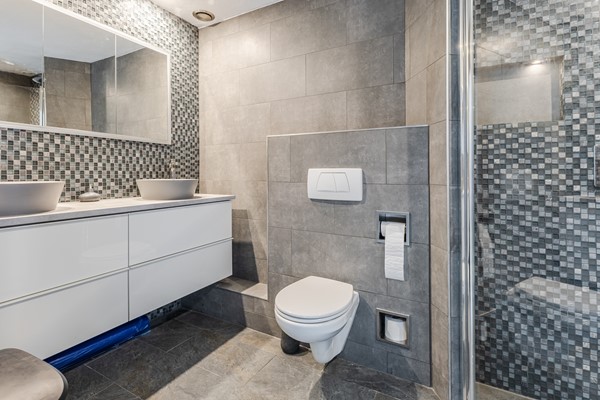 20260107, Zjoekowlaan 43, Delft, Van Leerdam Makelaardij (27 of 41).jpg